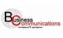 Бизнес Коммуникации