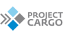 Проект Карго