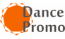 Dance Promo