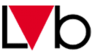 LVb
