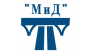 МиД