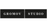 Gromov Studio