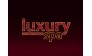 Luxury-SPA