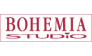 Bohemia Studio