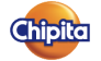 Chipita