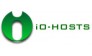 IO-Hosts