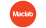 MacLab