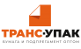 Транс-упак