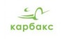 Автоломбард Карбакс