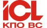 ICL-КПО ВС