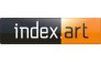 index.art