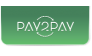 Pay2pay