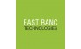 EastBanc Technologies