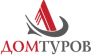 Дом Туров