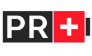 PR+
