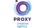 PROXY agency