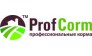 ПрофКорм