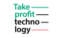 Takeprofit Technology