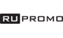 RuPromo