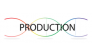 DAO PRODUCTION GROUP