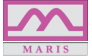 Maris Properties