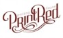 Printred