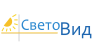СветоВид