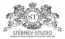 Stebnev-Studio