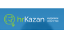 HRKazan