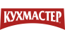 Кухмастер