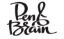 Pen & Brain