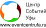 Фонд развития городских проектов