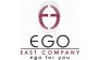 EGO East Company