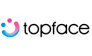 Topface