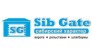 Sib Gate - ворота, рольставни, шлагбаумы