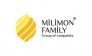 Милимон Групп