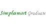 Simplesmart Graduate