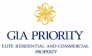 GIA Priority