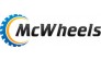 McWheels (Котов В. Е., ИП)