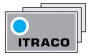 ITRACO