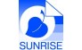 Санрайз