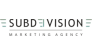 Subdevision