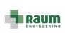 РАУМ Инжиниринг