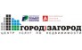 АН Город-Загород