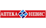 Аптека Невис