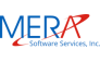 MERA Software Services d.o.o.