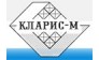 Кларис-М