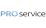 ProService