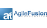 AgileFusion