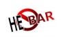 HeBAR